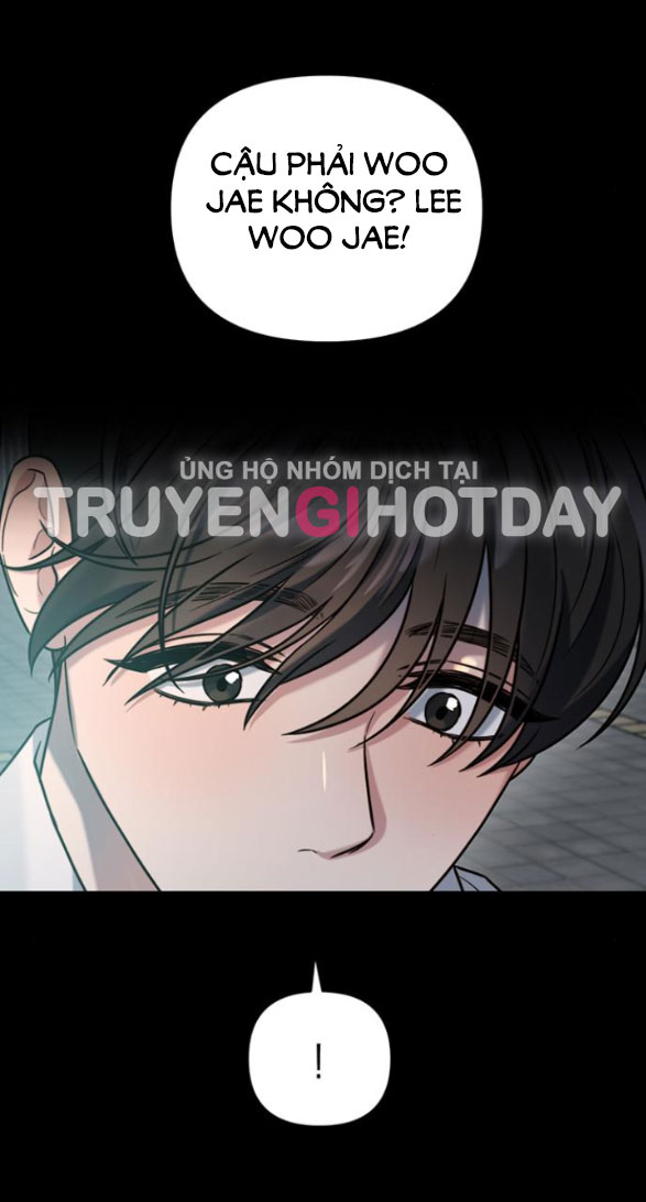 [18+] Dục Vọng Tao Nhã Chapter 17.1 - Page 24