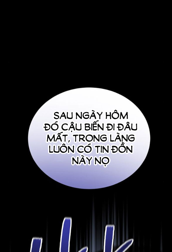 [18+] Dục Vọng Tao Nhã Chapter 17.1 - Page 31