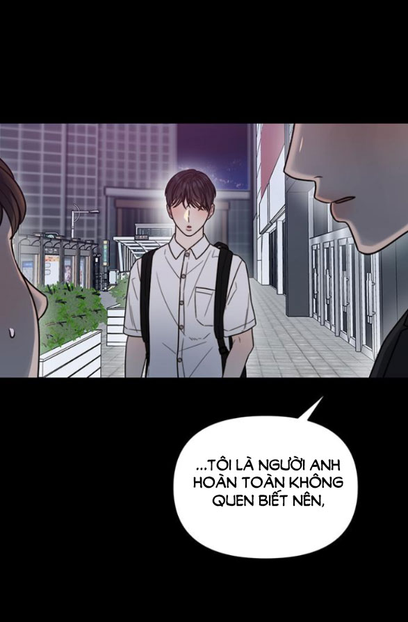 [18+] Dục Vọng Tao Nhã Chapter 17.2 - Page 5