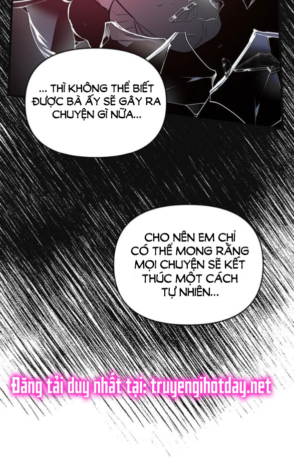 [18+] Dục Vọng Tao Nhã Chapter 17.2 - Page 16