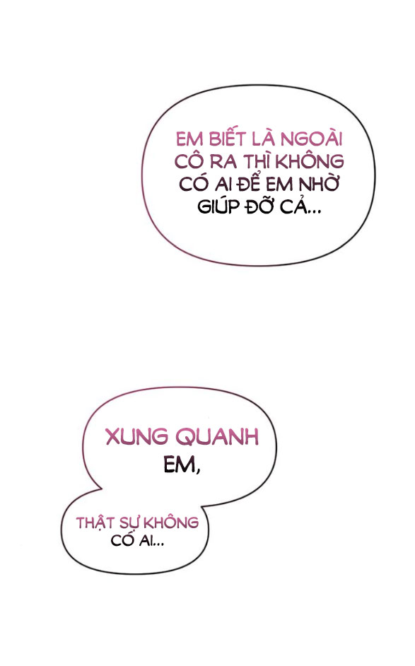 [18+] Dục Vọng Tao Nhã Chapter 17.2 - Page 25