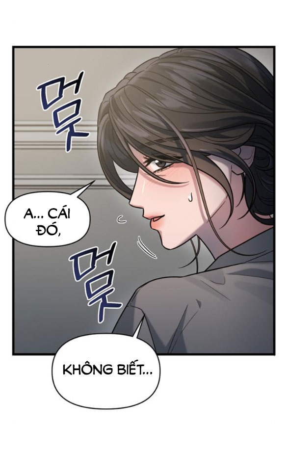 [18+] Dục Vọng Tao Nhã Chapter 17.2 - Page 38