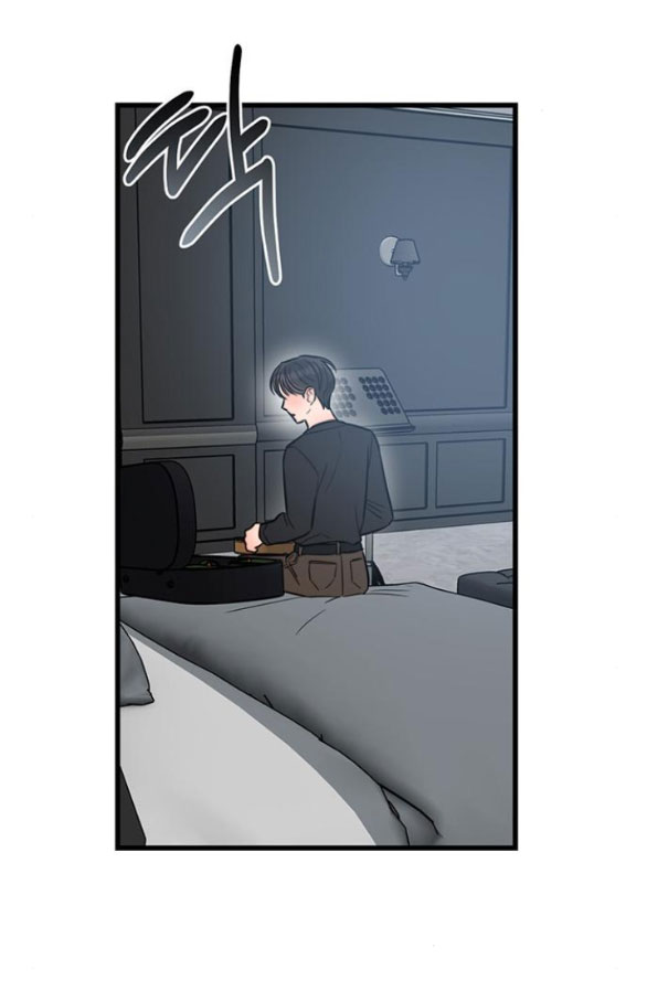 [18+] Dục Vọng Tao Nhã Chapter 18.1 - Page 33