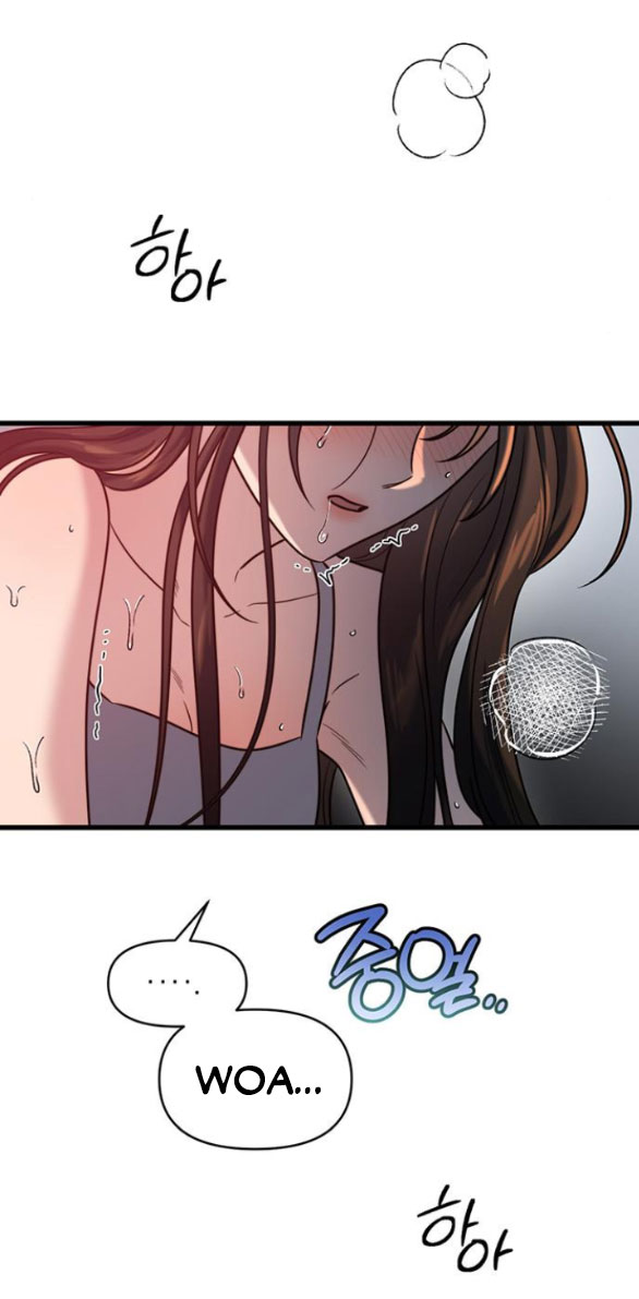 [18+] Dục Vọng Tao Nhã Chapter 18.2 - Page 22