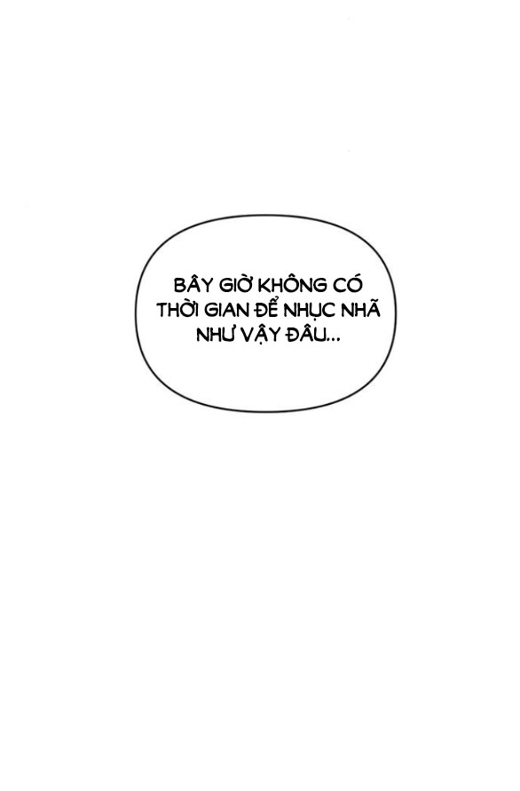 [18+] Dục Vọng Tao Nhã Chapter 18.2 - Page 23