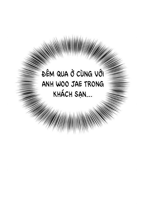 [18+] Dục Vọng Tao Nhã Chapter 2.1 - Page 8