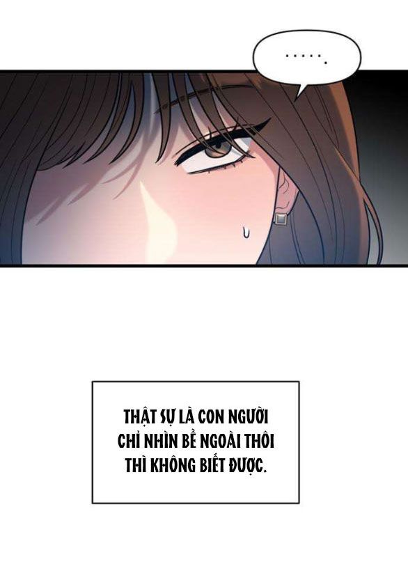 [18+] Dục Vọng Tao Nhã Chapter 2.1 - Page 17