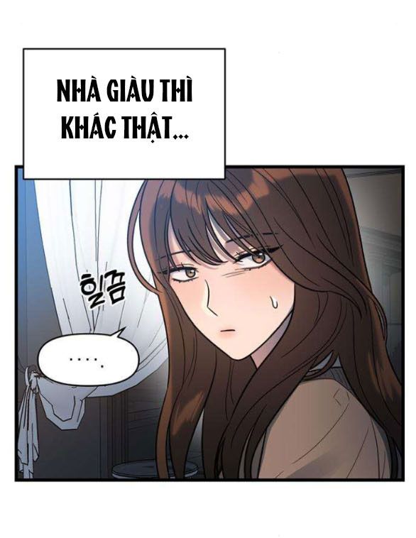 [18+] Dục Vọng Tao Nhã Chapter 2.1 - Page 22