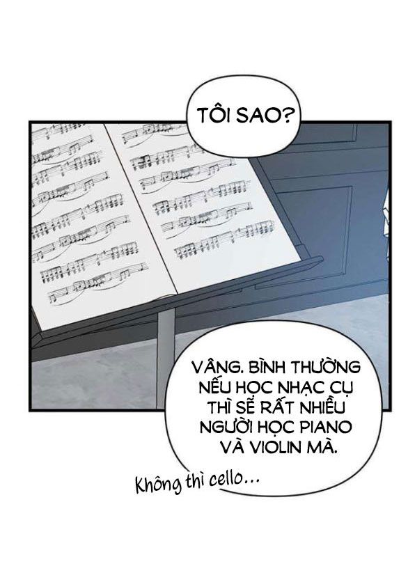 [18+] Dục Vọng Tao Nhã Chapter 2.1 - Page 32