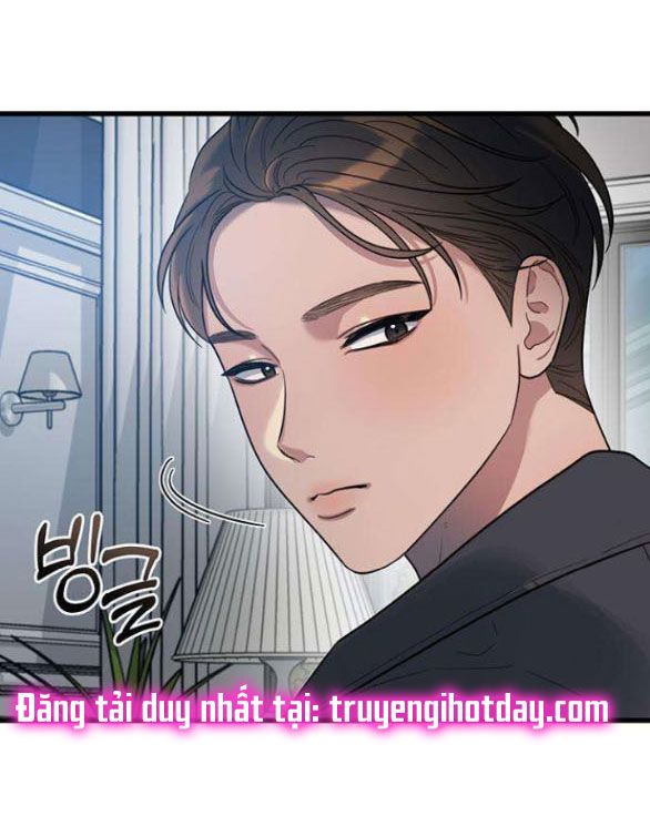 [18+] Dục Vọng Tao Nhã Chapter 2.2 - Page 18