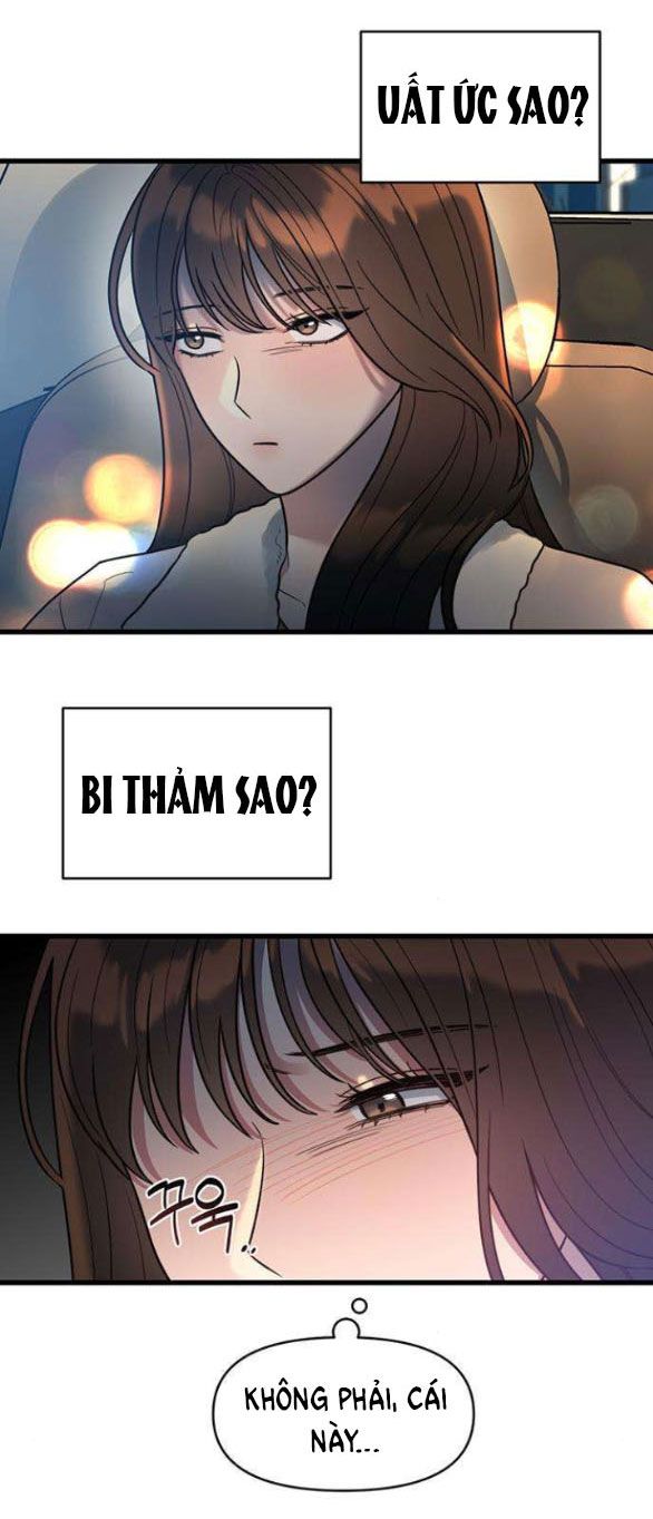 [18+] Dục Vọng Tao Nhã Chapter 2.2 - Page 24