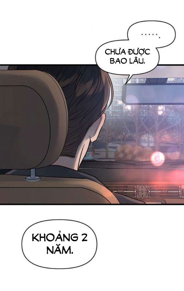 [18+] Dục Vọng Tao Nhã Chapter 2.2 - Page 27