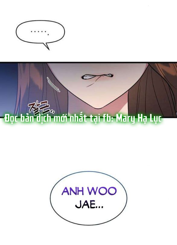 [18+] Dục Vọng Tao Nhã Chapter 2.2 - Page 30