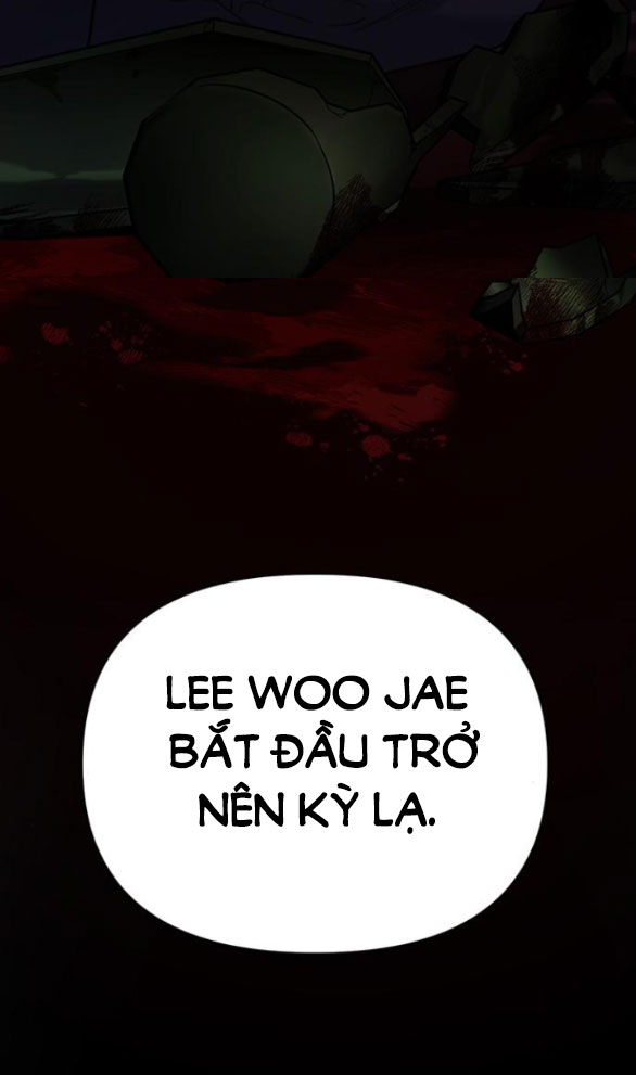 [18+] Dục Vọng Tao Nhã Chapter 20.1 - Page 9