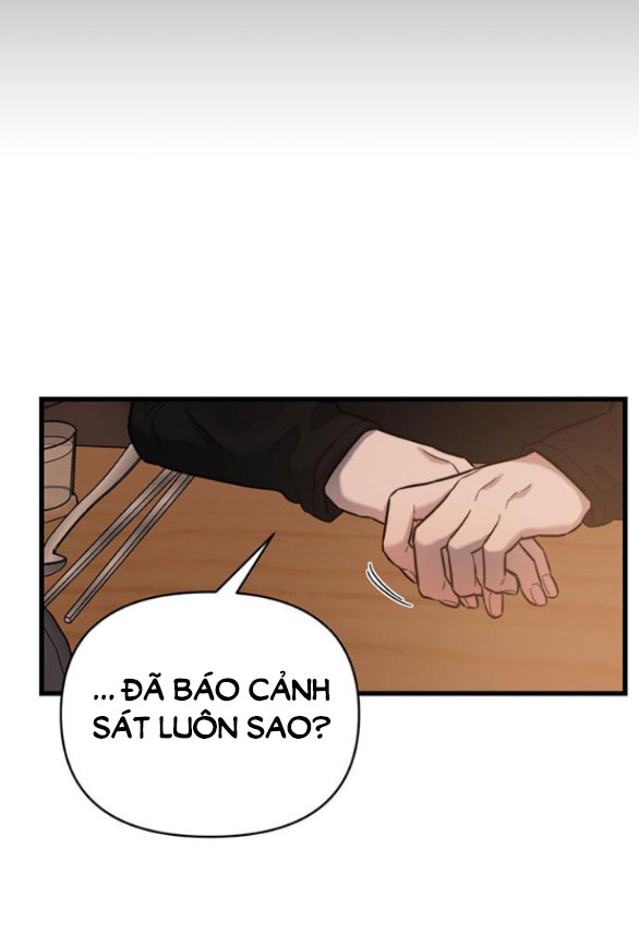 [18+] Dục Vọng Tao Nhã Chapter 20.1 - Page 11