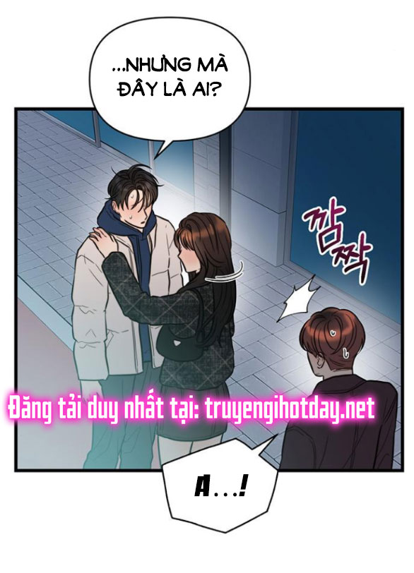 [18+] Dục Vọng Tao Nhã Chapter 20.2 - Page 18