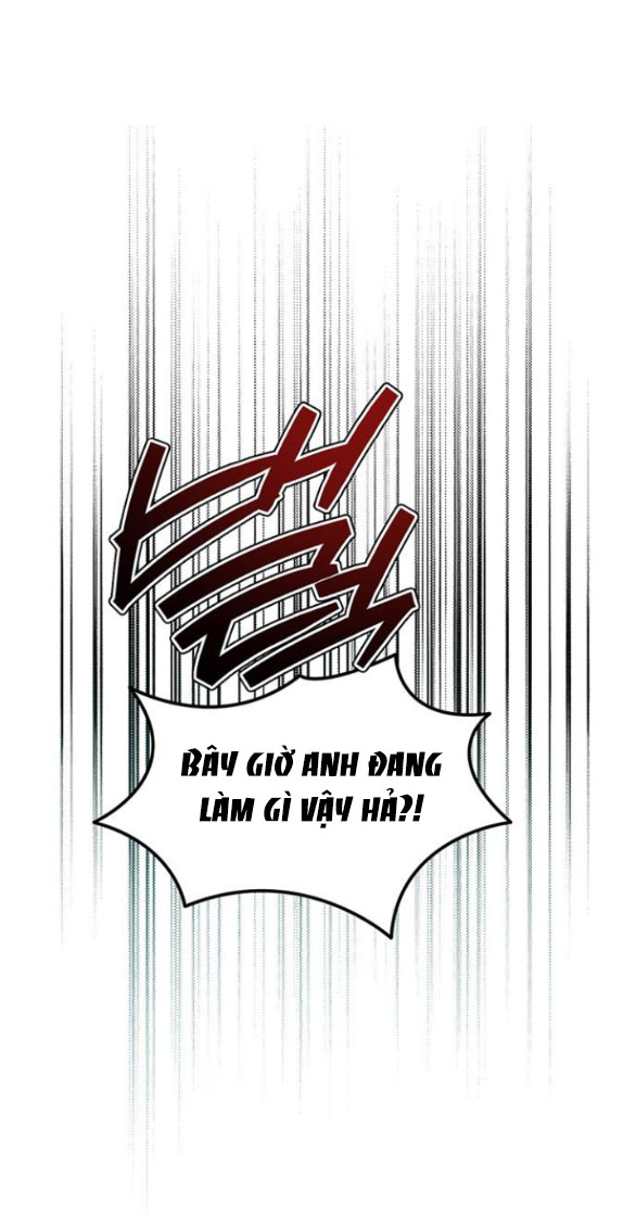 [18+] Dục Vọng Tao Nhã Chapter 20.2 - Page 27