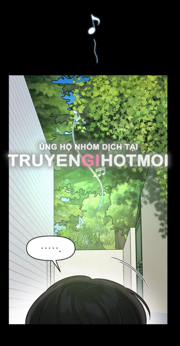 [18+] Dục Vọng Tao Nhã Chapter 22.1 - Page 8