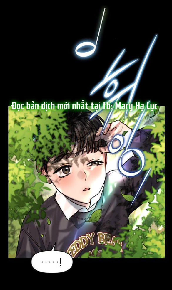 [18+] Dục Vọng Tao Nhã Chapter 22.1 - Page 12