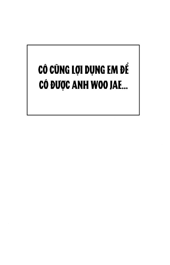 [18+] Dục Vọng Tao Nhã Chapter 22.2 - Page 23