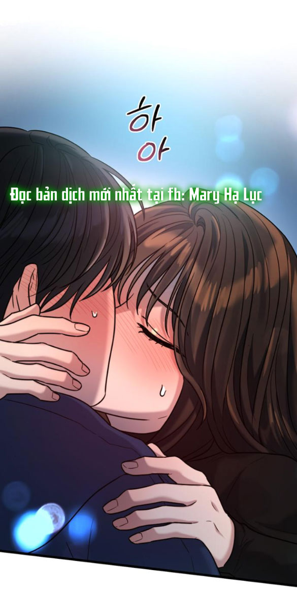 [18+] Dục Vọng Tao Nhã Chapter 22.2 - Page 29