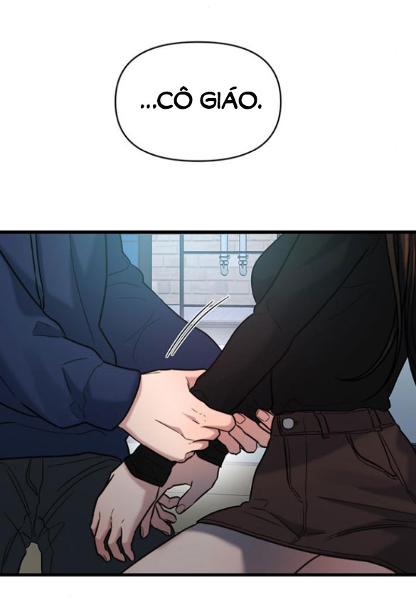 [18+] Dục Vọng Tao Nhã Chapter 22.2 - Page 34