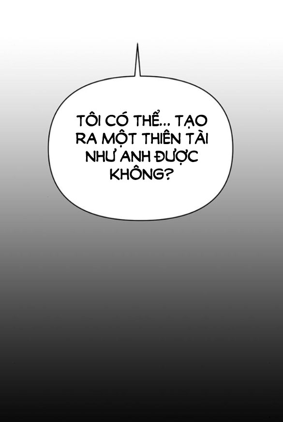 [18+] Dục Vọng Tao Nhã Chapter 23.1 - Page 21