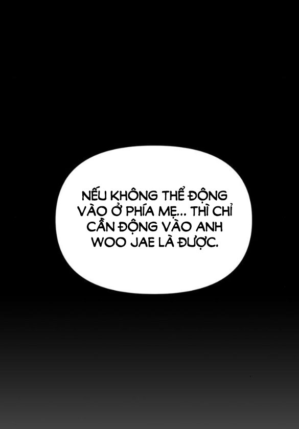 [18+] Dục Vọng Tao Nhã Chapter 23.1 - Page 29