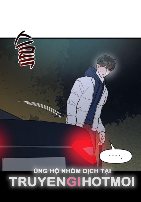 [18+] Dục Vọng Tao Nhã Chapter 23.2 - Page 10