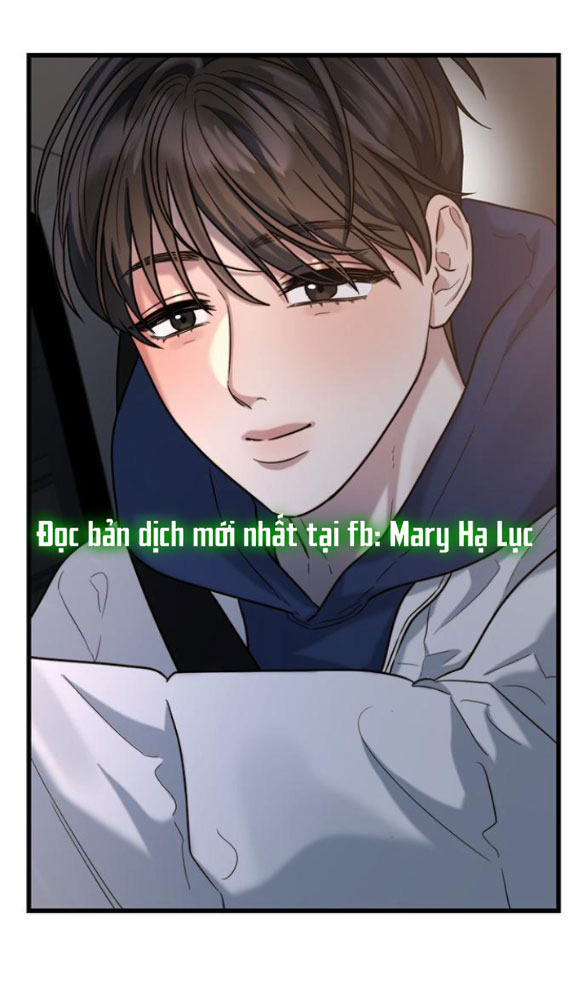 [18+] Dục Vọng Tao Nhã Chapter 23.2 - Page 30