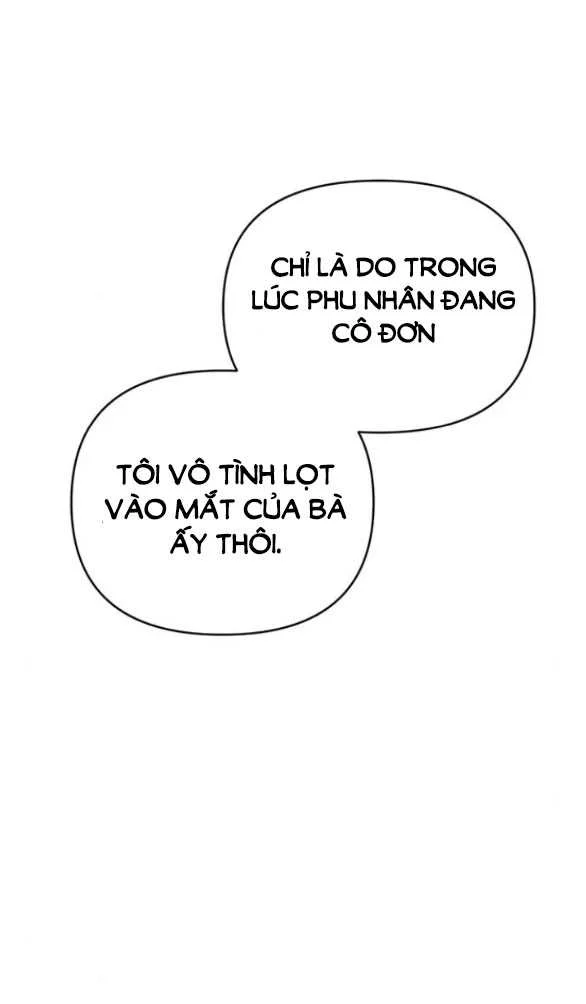 [18+] Dục Vọng Tao Nhã Chapter 24.1 - Page 10