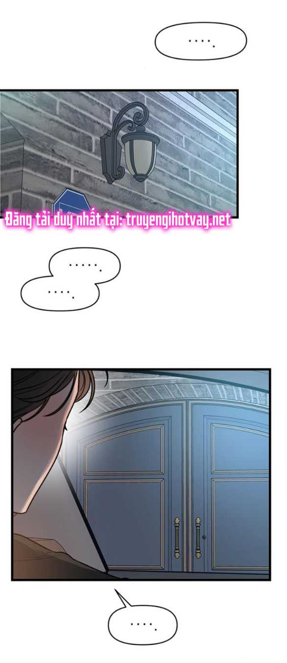 [18+] Dục Vọng Tao Nhã Chapter 24.1 - Page 33