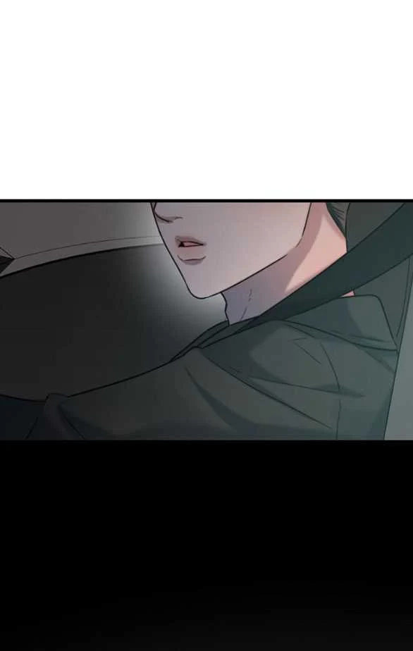 [18+] Dục Vọng Tao Nhã Chapter 24.1 - Page 34