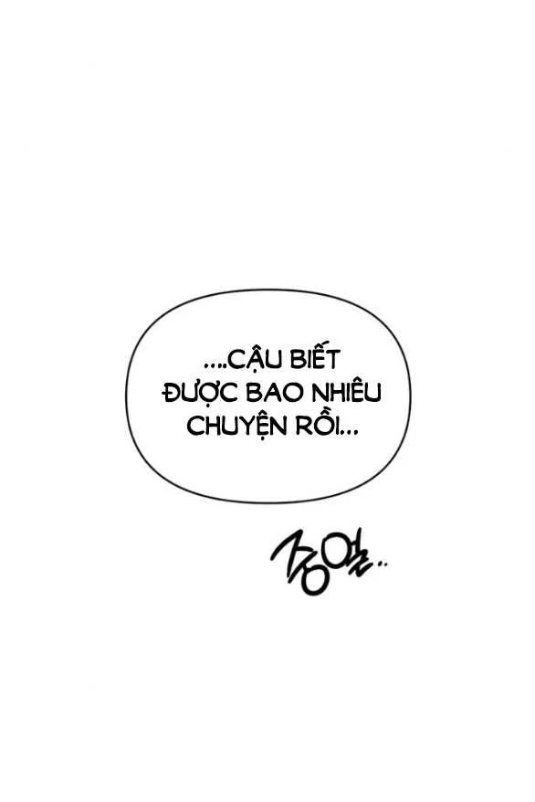 [18+] Dục Vọng Tao Nhã Chapter 24.1 - Page 36