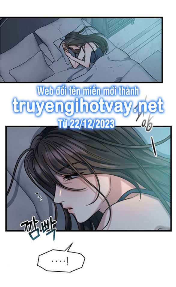 [18+] Dục Vọng Tao Nhã Chapter 24.1 - Page 38