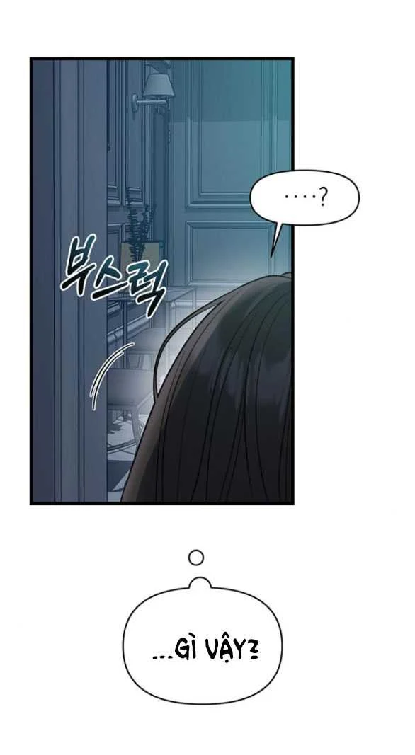 [18+] Dục Vọng Tao Nhã Chapter 24.1 - Page 39