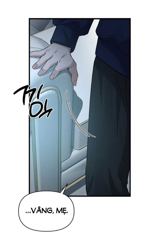 [18+] Dục Vọng Tao Nhã Chapter 24.2 - Page 13