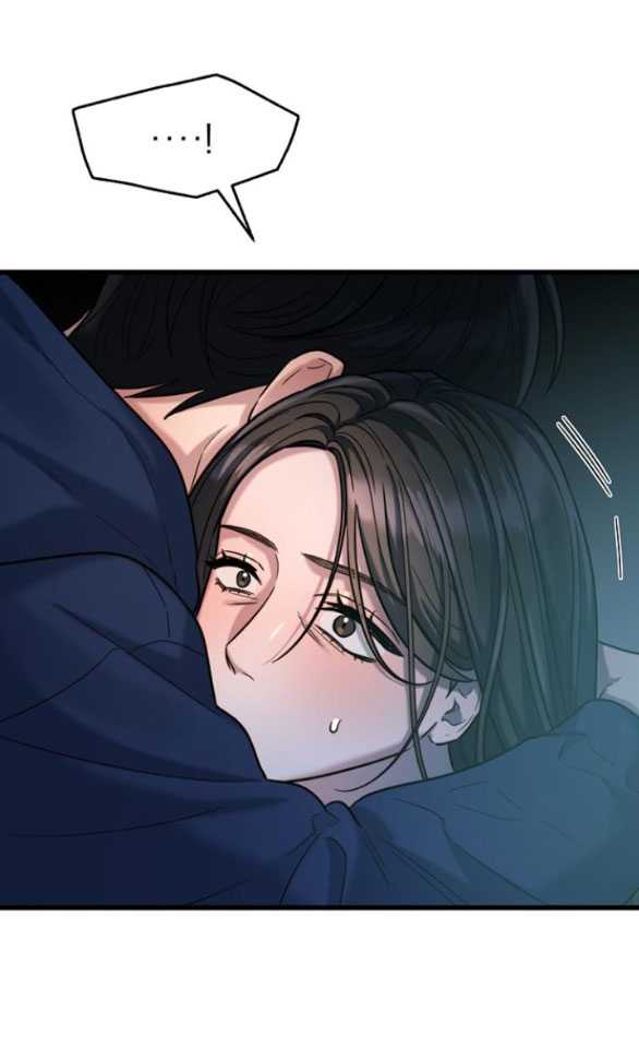 [18+] Dục Vọng Tao Nhã Chapter 24.2 - Page 15