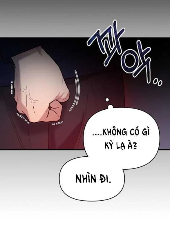 [18+] Dục Vọng Tao Nhã Chapter 24.2 - Page 23