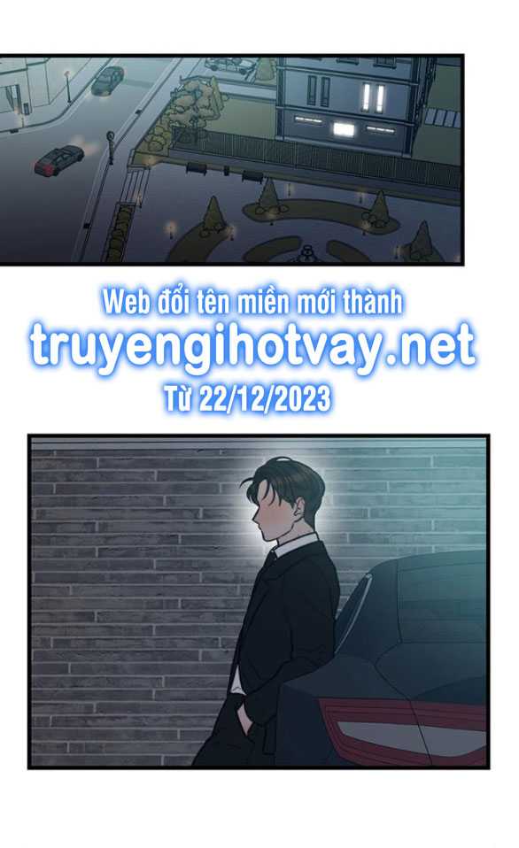 [18+] Dục Vọng Tao Nhã Chapter 25.1 - Page 36