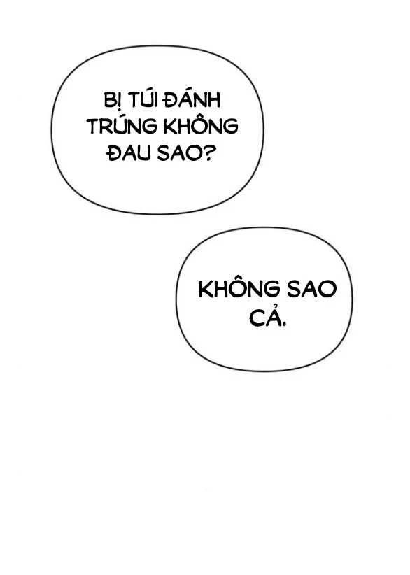 [18+] Dục Vọng Tao Nhã Chapter 25.2 - Page 10