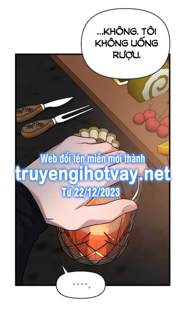 [18+] Dục Vọng Tao Nhã Chapter 25.2 - Page 12