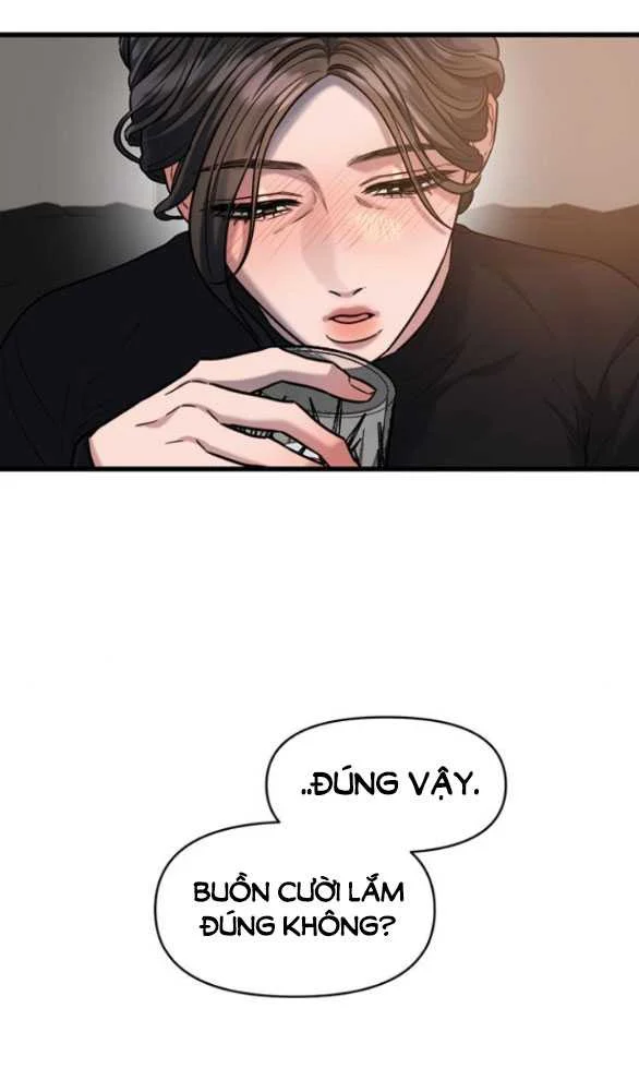 [18+] Dục Vọng Tao Nhã Chapter 25.2 - Page 25