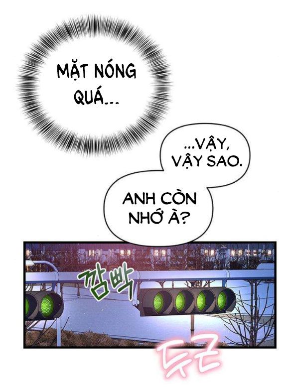 [18+] Dục Vọng Tao Nhã Chapter 3.1 - Page 14