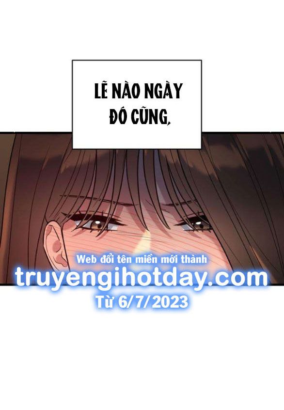 [18+] Dục Vọng Tao Nhã Chapter 3.1 - Page 22