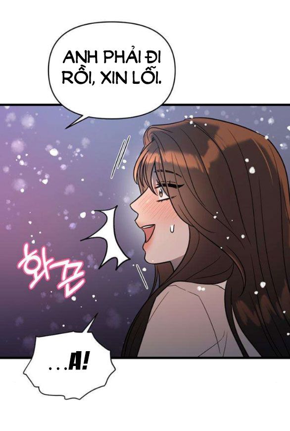 [18+] Dục Vọng Tao Nhã Chapter 3.2 - Page 12