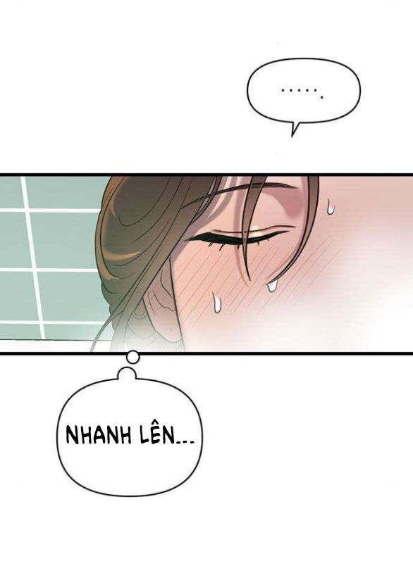 [18+] Dục Vọng Tao Nhã Chapter 3.2 - Page 17