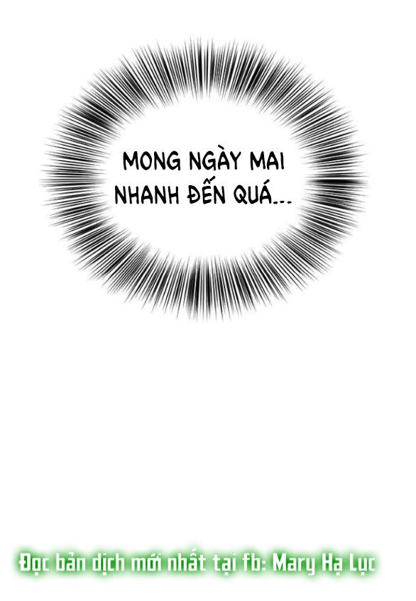 [18+] Dục Vọng Tao Nhã Chapter 3.2 - Page 19