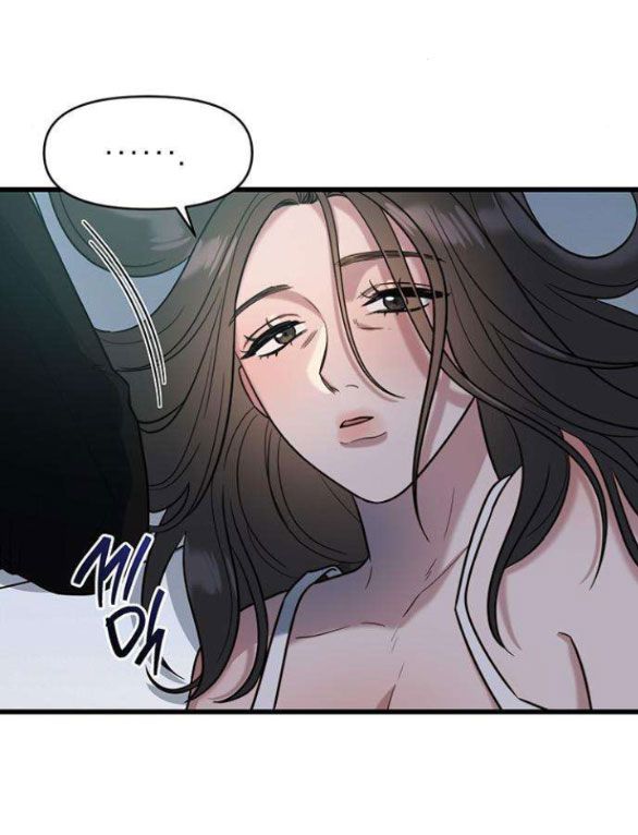 [18+] Dục Vọng Tao Nhã Chapter 3.2 - Page 24