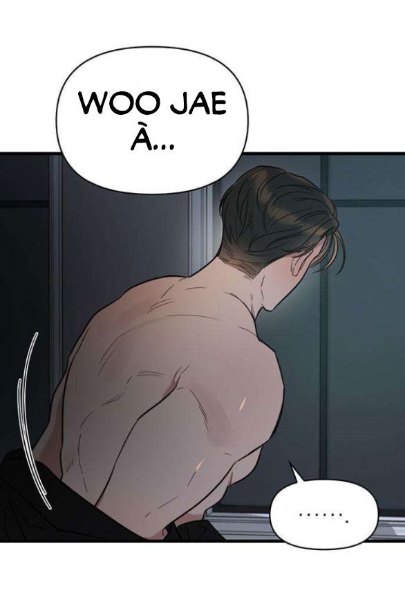 [18+] Dục Vọng Tao Nhã Chapter 3.2 - Page 25